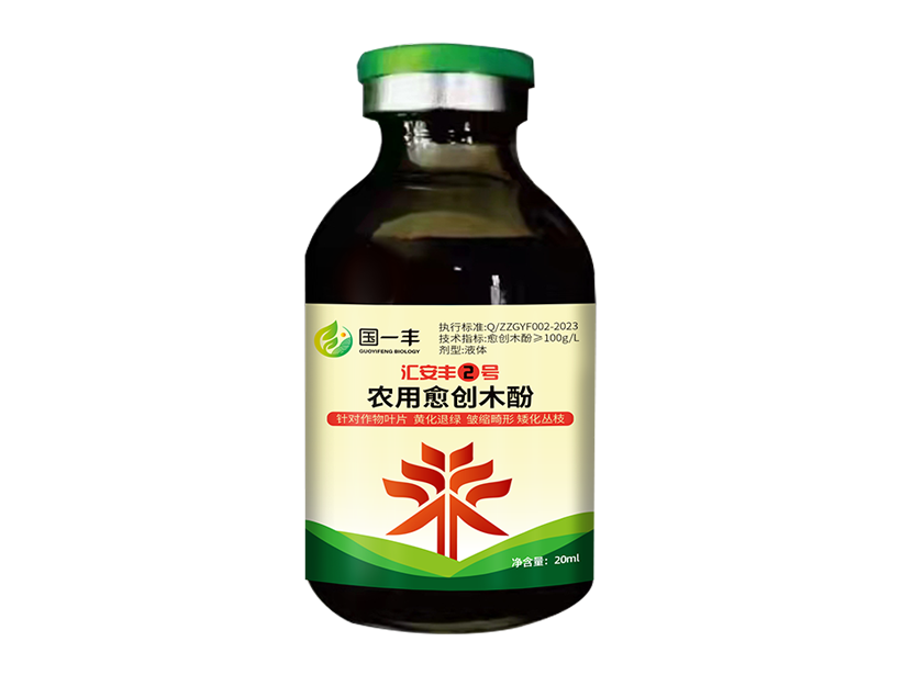 汇安丰2号 200ml.png